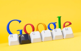 google-photos-racista-digitaldepot-flickr-gorilas-etiquetado-principal