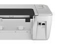 hp-impresora-print-deskjet ink advantage-1015-laser-resolucion de 600 x 600-inyecciontermica de tinta color-gran velocidad de impresion-imagen-destacada-1