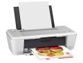 hp-impresora-print-deskjet ink advantage-1015-laser-resolucion de 600 x 600-inyecciontermica de tinta color-gran velocidad de impresion-imagen-destacada-2