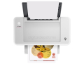 hp-impresora-print-deskjet ink advantage-1015-laser-resolucion de 600 x 600-inyecciontermica de tinta color-gran velocidad de impresion-imagen-destacada-3