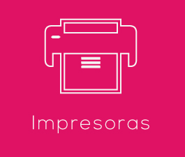 Reparación de impresoras Epson en Guadalajara