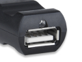 manhattan-cargador-PopCharge Auto-para auto-compatible con varios dispositivos-USB-imagen-destacada-1