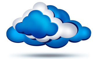 Las 5 mejores nubes en la web