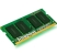 memoria-RAM-potencia-laptop-compatibilidad