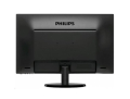 phillips-monitor-pantalla-223v5lhsb01-ergonomico-resolucion 1920x1080 pixeles-sistema white led-5ms de respuesta-imagen-destacada-2