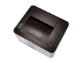 samsung-impresora-printer-xpress-sl-c410w-rapida-tecnologia laser monocromatica-interfaz nfc-tecnologia easy eco driver-imagen-destacada-2