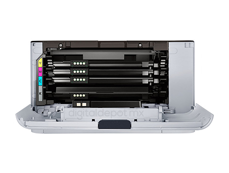 samsung-impresora-printer-xpress-sl-c410w-rapida-tecnologia laser monocromatica-interfaz nfc-tecnologia easy eco driver-imagen-destacada-3