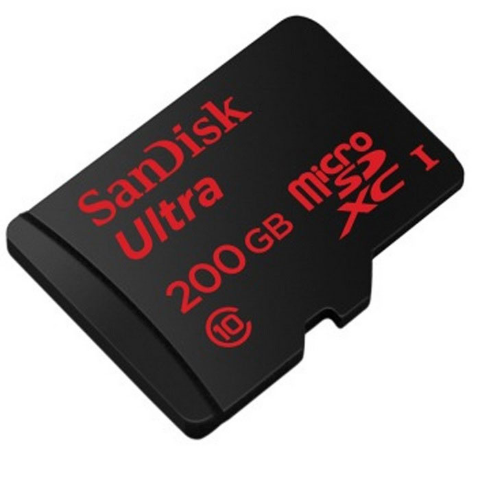 sandisk-200gb-microsd-potente-digitaldepot-principal