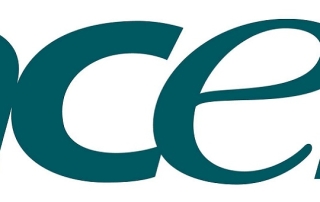 Tienda Acer en Guadalajara, Distribuidor autorizado