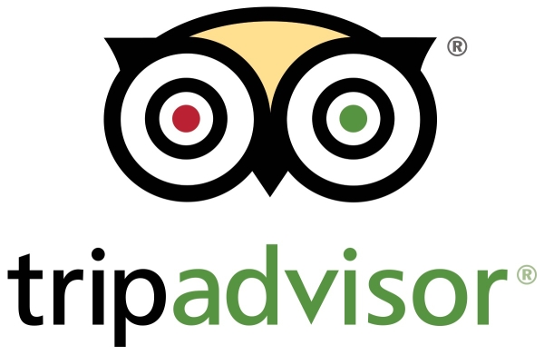 tripadvisor-digitaldepot