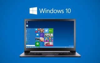 windows-10-julio-lanzamiento-no-para-todos-microsoft-logo