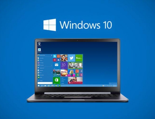 Windows 10 llega el 29 de Julio, pero no para todos